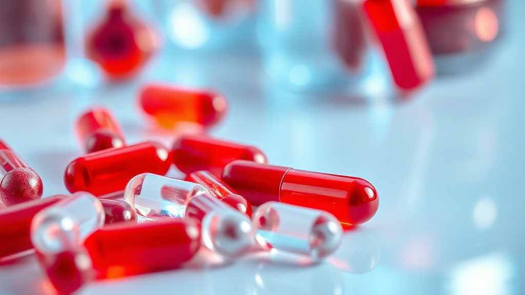 Article guide: Methylated multivitamin guide